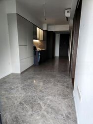 The M (D7), Apartment #467671121